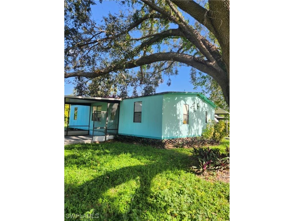 7606 Peyraud Drive North Fort Myers FL 33917 223050241 image1