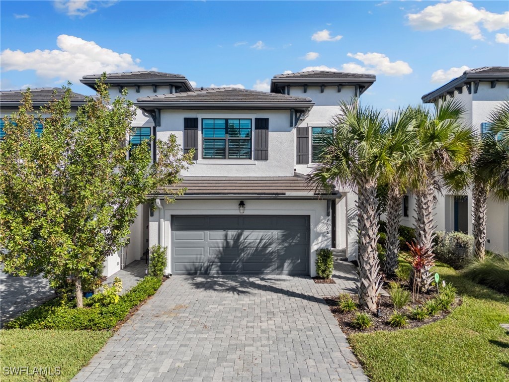 7606 Rockefeller Drive Naples FL 34119 224079598 image1