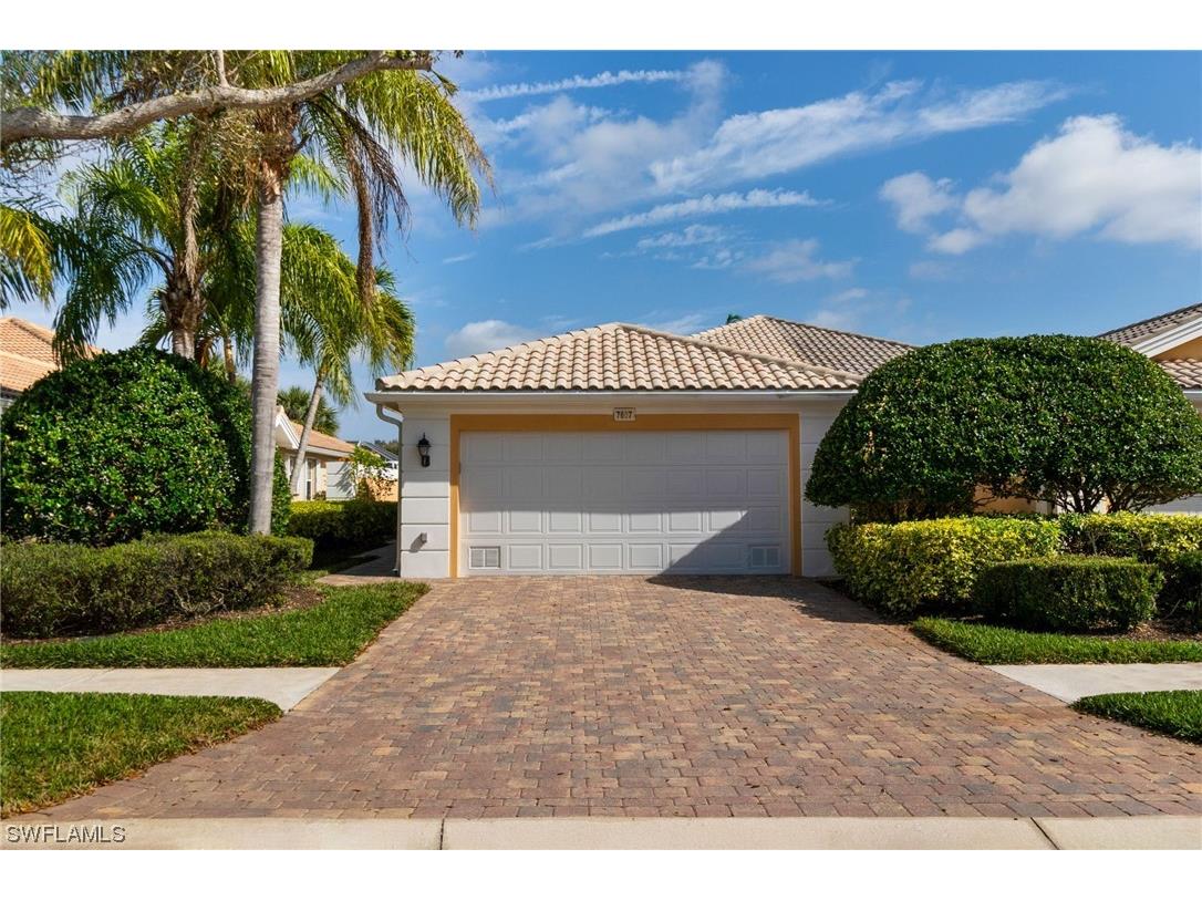 7607 Novara Court Naples FL 34114 224015900 image1