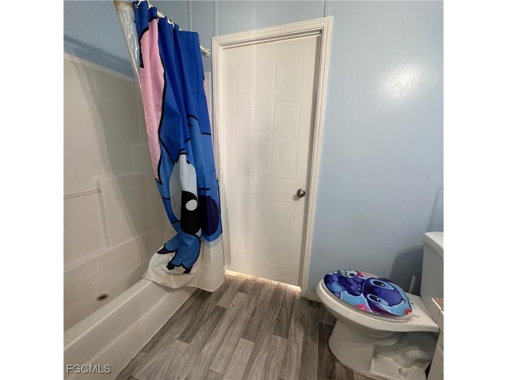 7607 Peyraud Drive North Fort Myers FL 33917 2025022572 image11