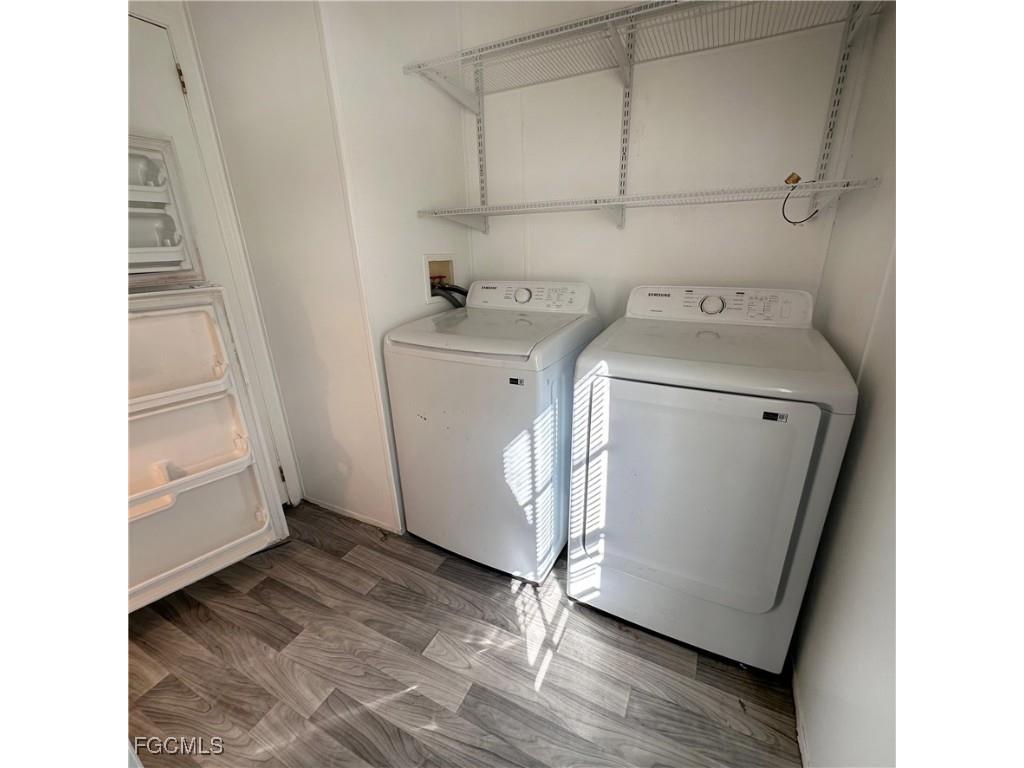 7607 Peyraud Drive North Fort Myers FL 33917 2025022572 image12