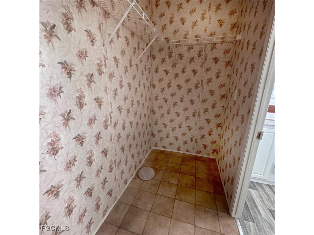 7607 Peyraud Drive North Fort Myers FL 33917 2025022572 image14