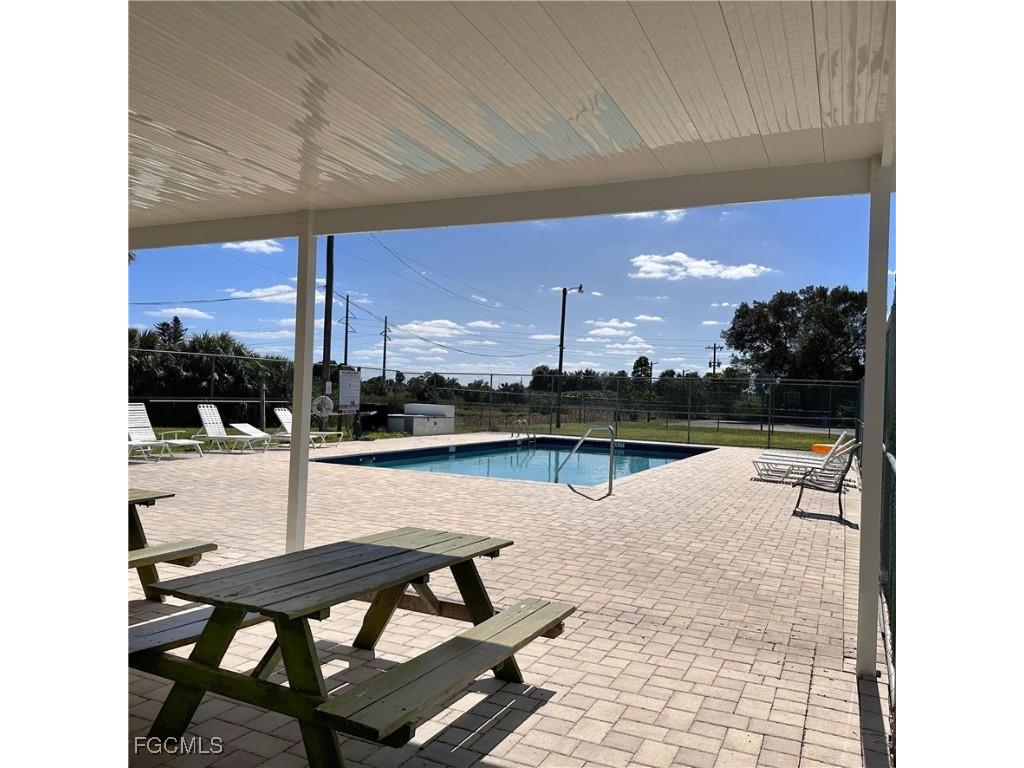7607 Peyraud Drive North Fort Myers FL 33917 2025022572 image28