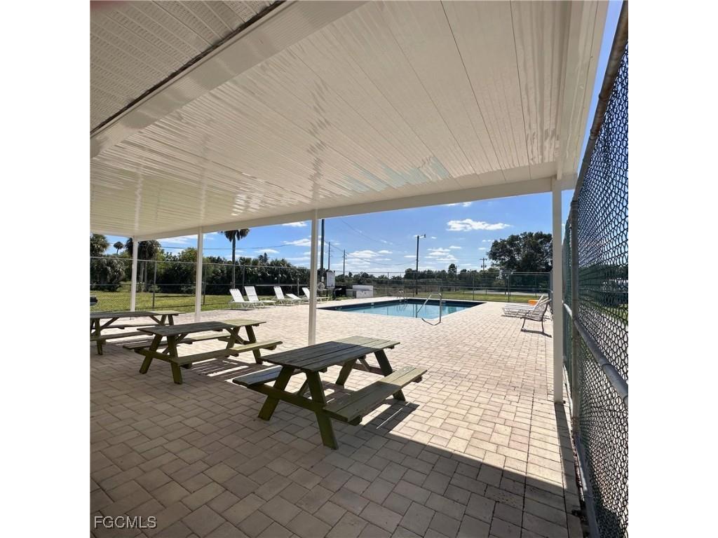 7607 Peyraud Drive North Fort Myers FL 33917 2025022572 image29