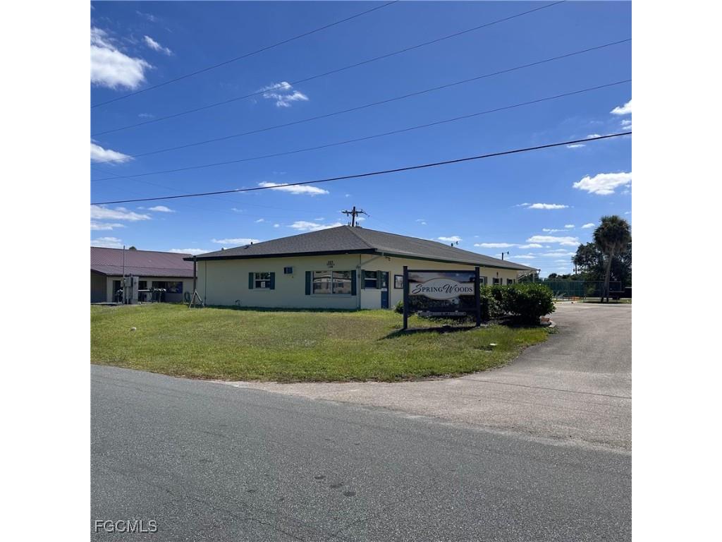 7607 Peyraud Drive North Fort Myers FL 33917 2025022572 image30