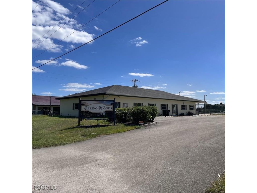 7607 Peyraud Drive North Fort Myers FL 33917 2025022572 image31