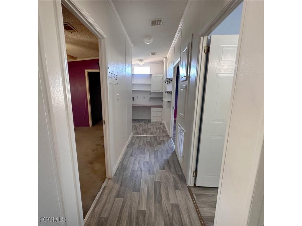 7607 Peyraud Drive North Fort Myers FL 33917 2025022572 image6