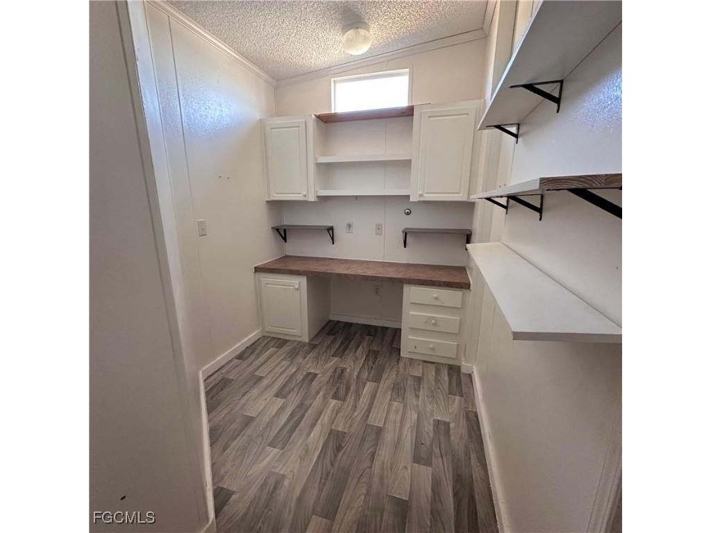 7607 Peyraud Drive North Fort Myers FL 33917 2025022572 image7