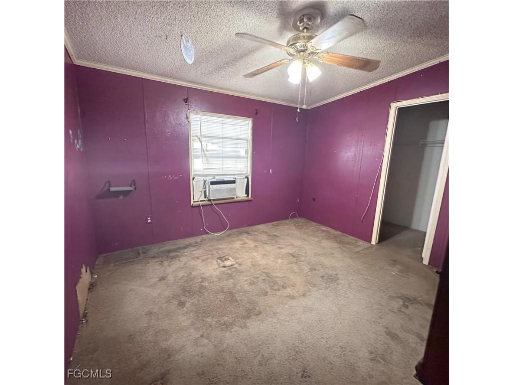 7607 Peyraud Drive North Fort Myers FL 33917 2025022572 image8