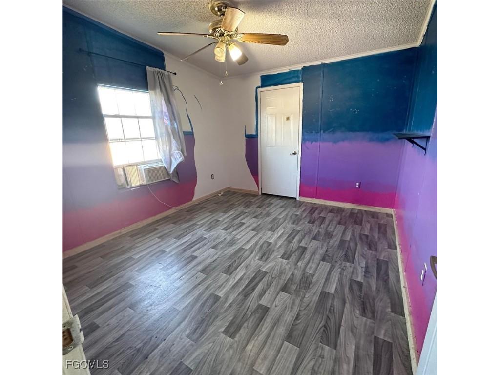 7607 Peyraud Drive North Fort Myers FL 33917 2025022572 image9