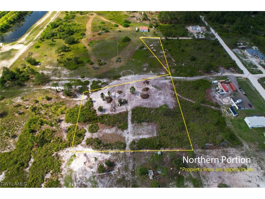 7608 1st Place Labelle FL 33935 223047833 image1