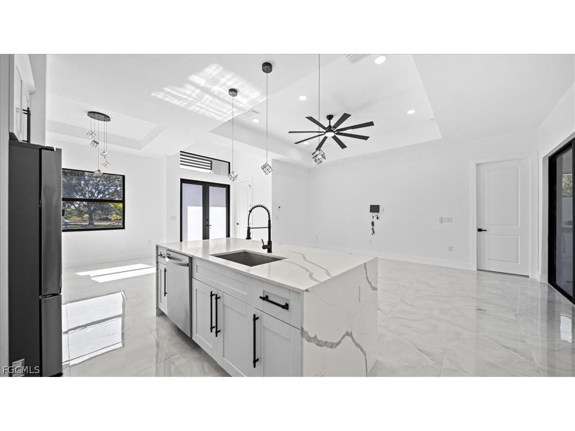 7608 8th Place Labelle FL 33935 2026008832 image11