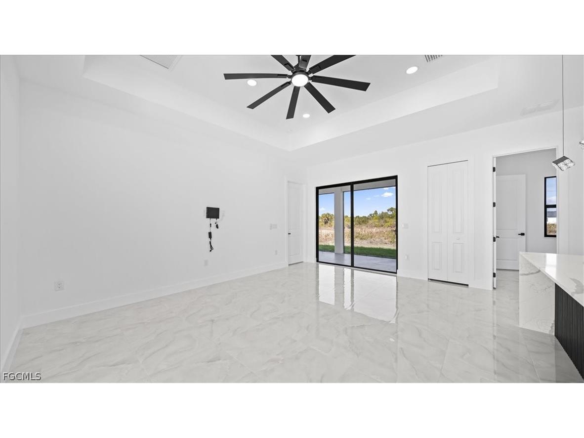 7608 8th Place Labelle FL 33935 2026008832 image13