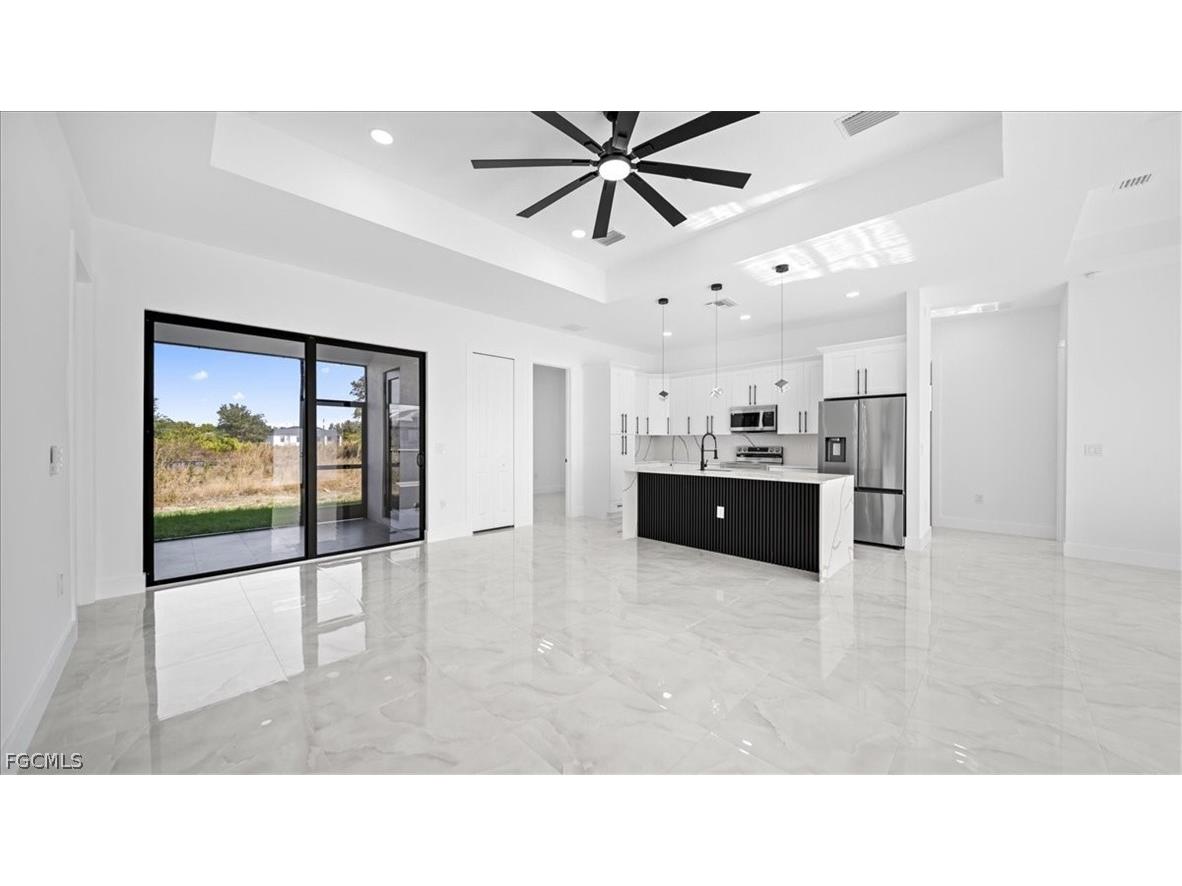 7608 8th Place Labelle FL 33935 2026008832 image14