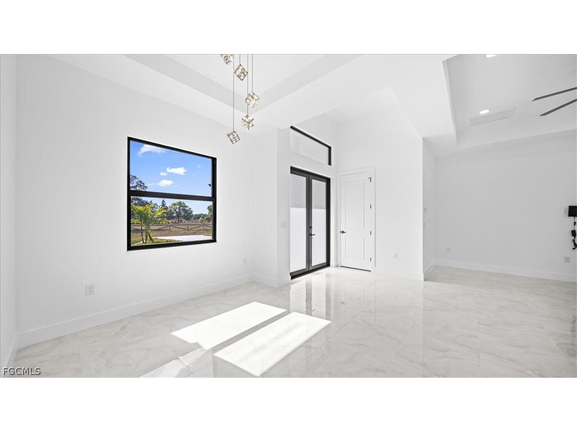 7608 8th Place Labelle FL 33935 2026008832 image18