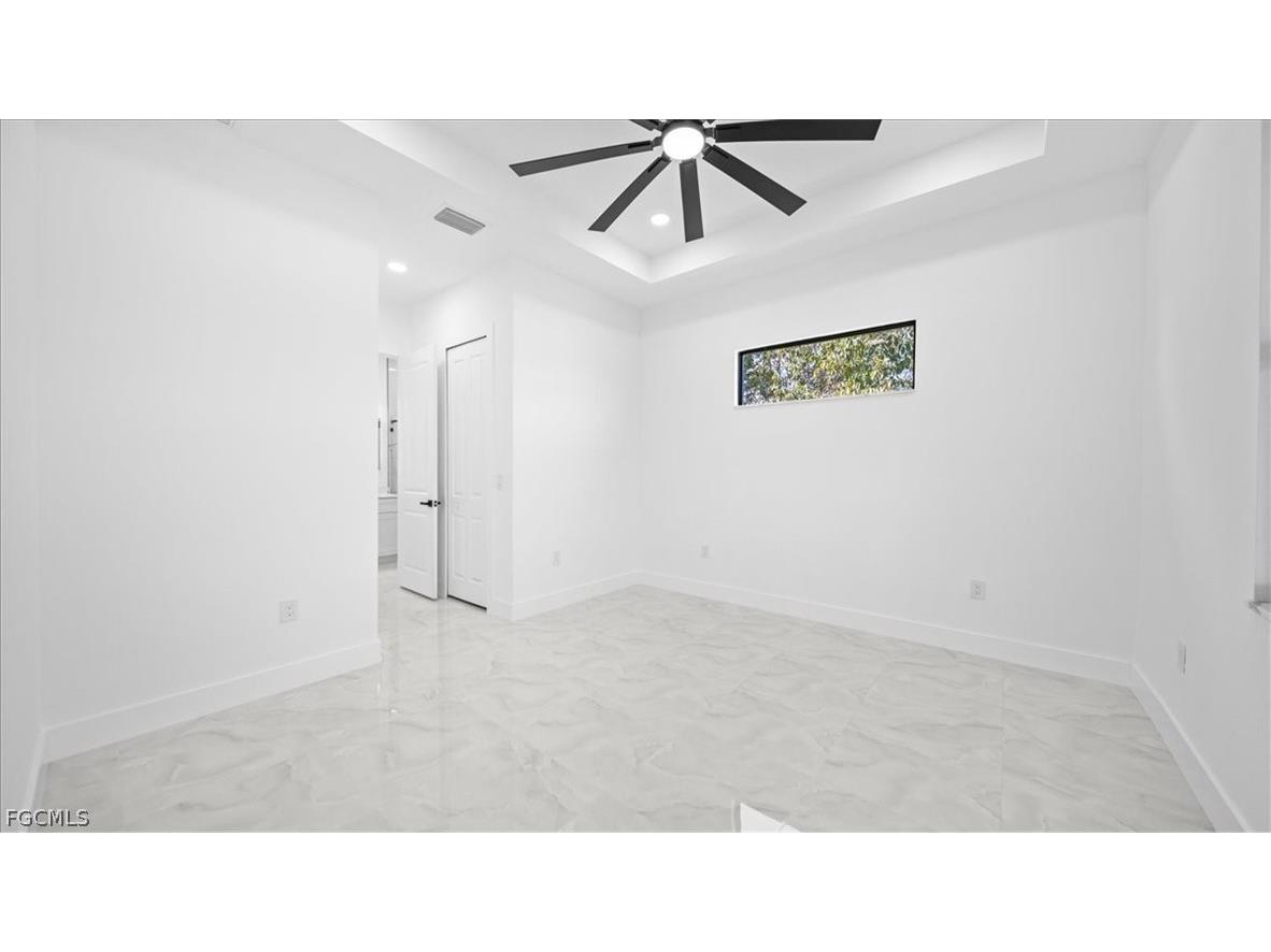 7608 8th Place Labelle FL 33935 2026008832 image26
