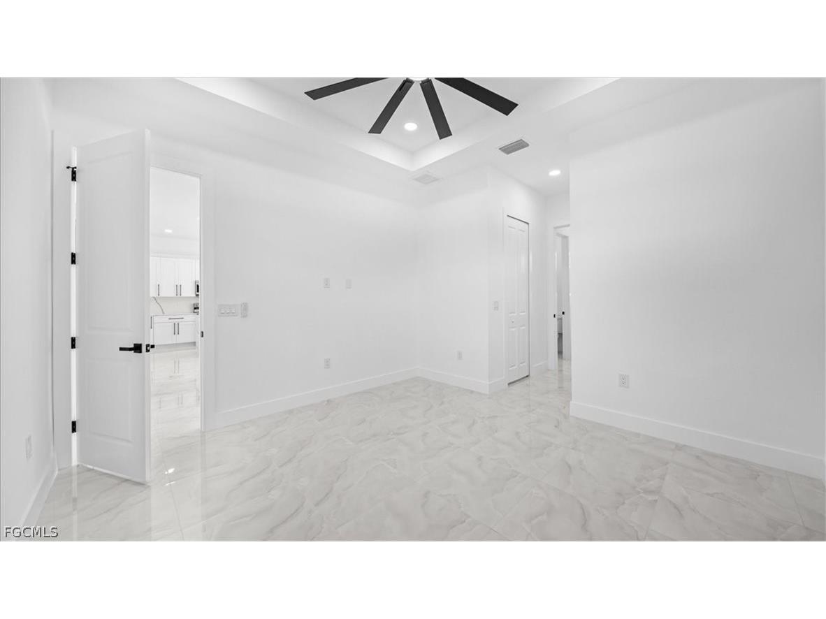 7608 8th Place Labelle FL 33935 2026008832 image27