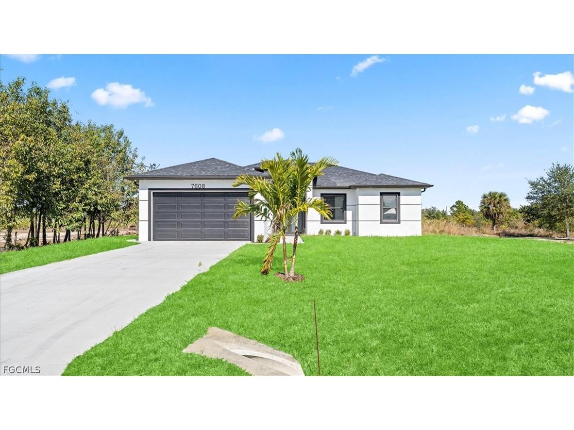 7608 8th Place Labelle FL 33935 2026008832 image3