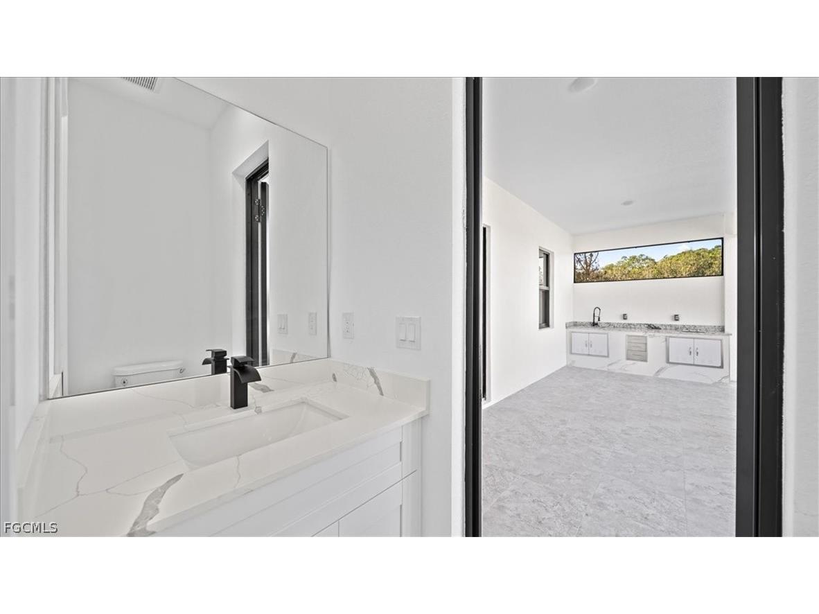 7608 8th Place Labelle FL 33935 2026008832 image35