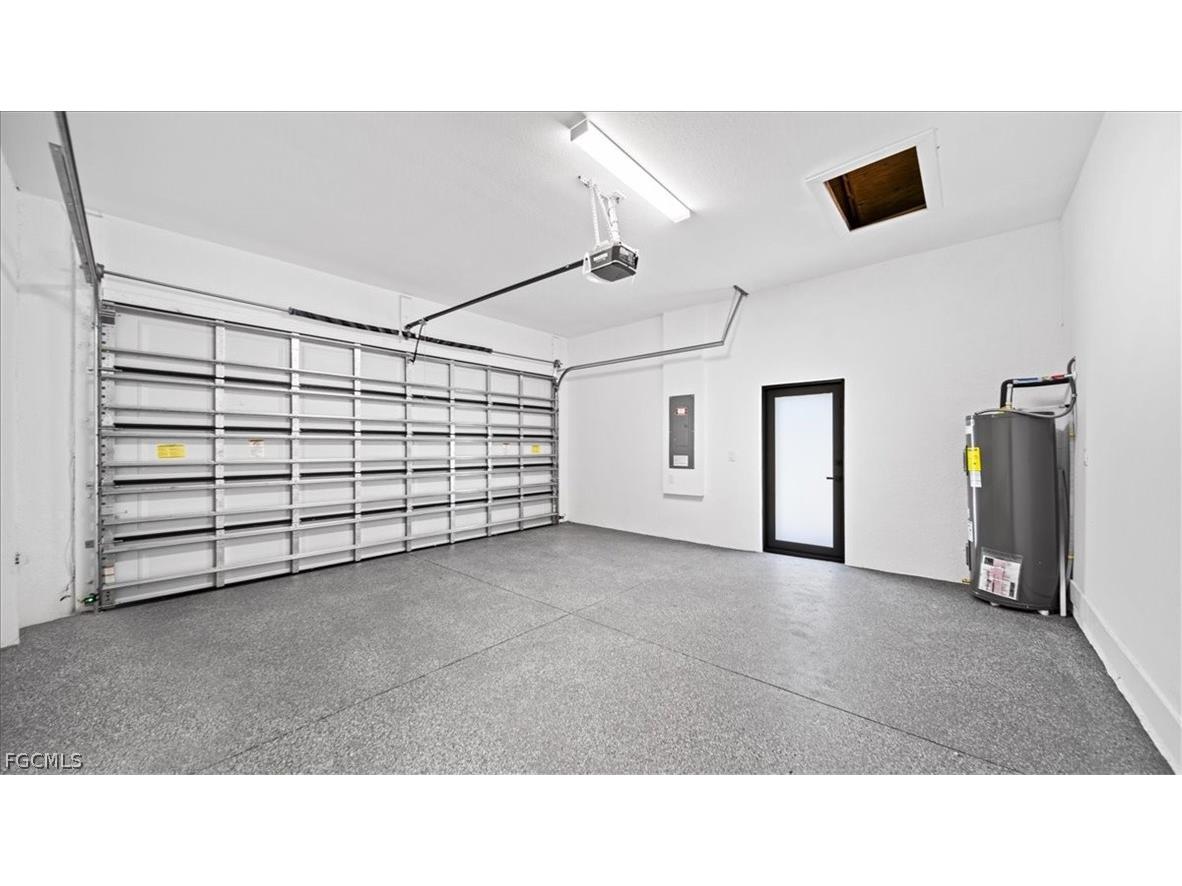 7608 8th Place Labelle FL 33935 2026008832 image36