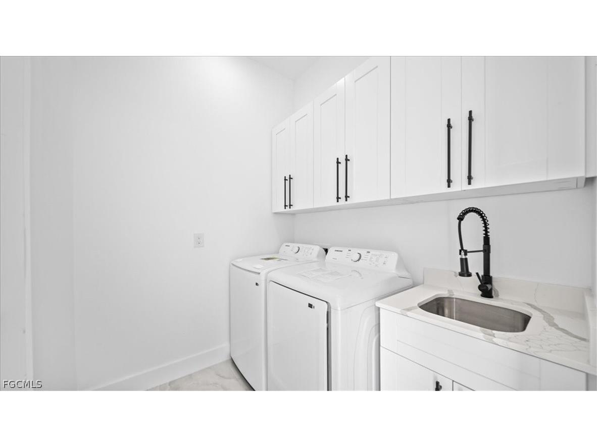 7608 8th Place Labelle FL 33935 2026008832 image37