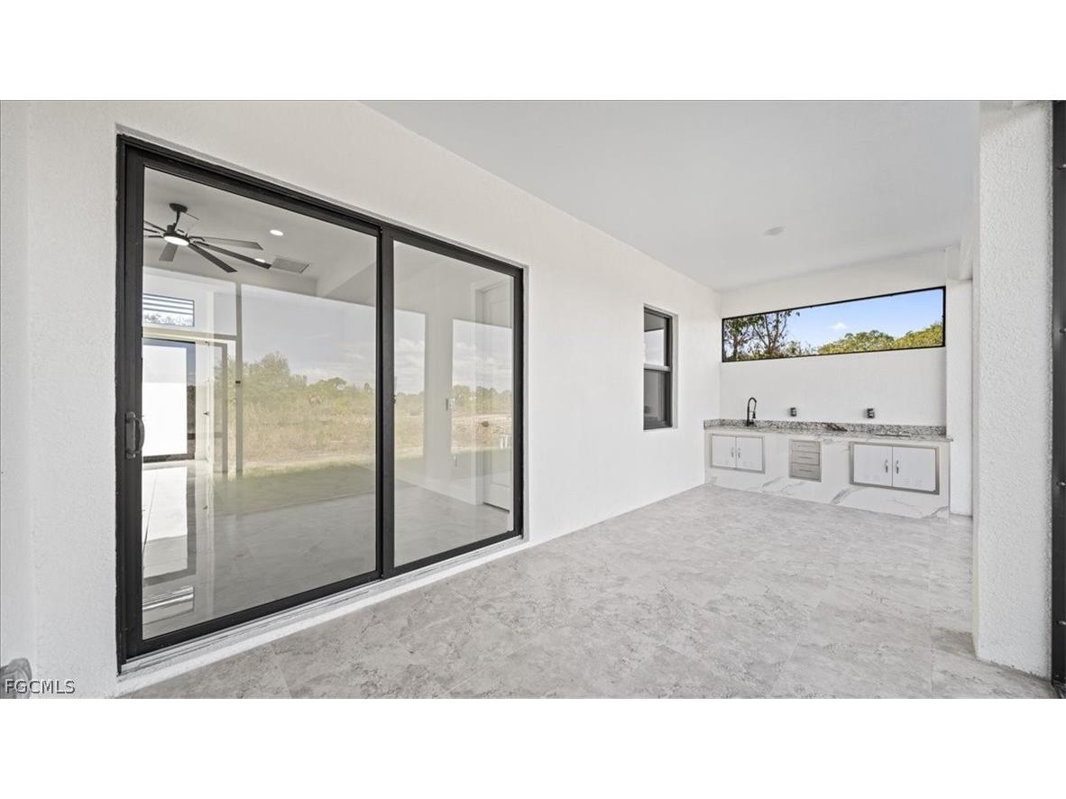 7608 8th Place Labelle FL 33935 2026008832 image40