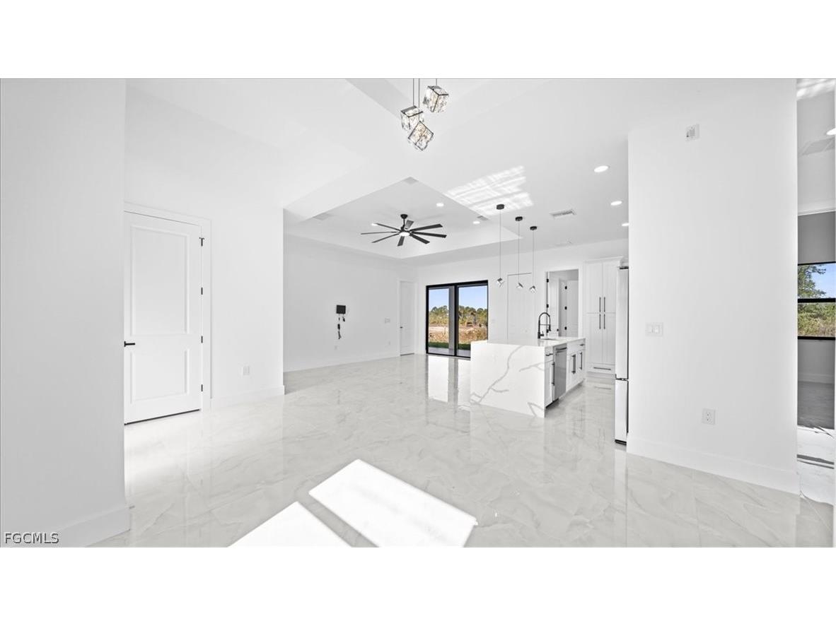 7608 8th Place Labelle FL 33935 2026008832 image7
