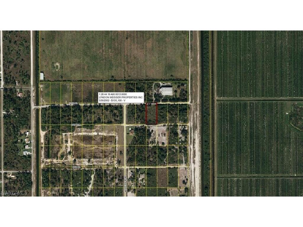 7608 9th Terrace Other FL 33935 222076046 image1