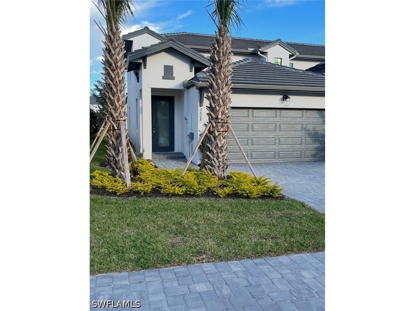 7608 Morgan Way Naples FL 34119 226018116 image1