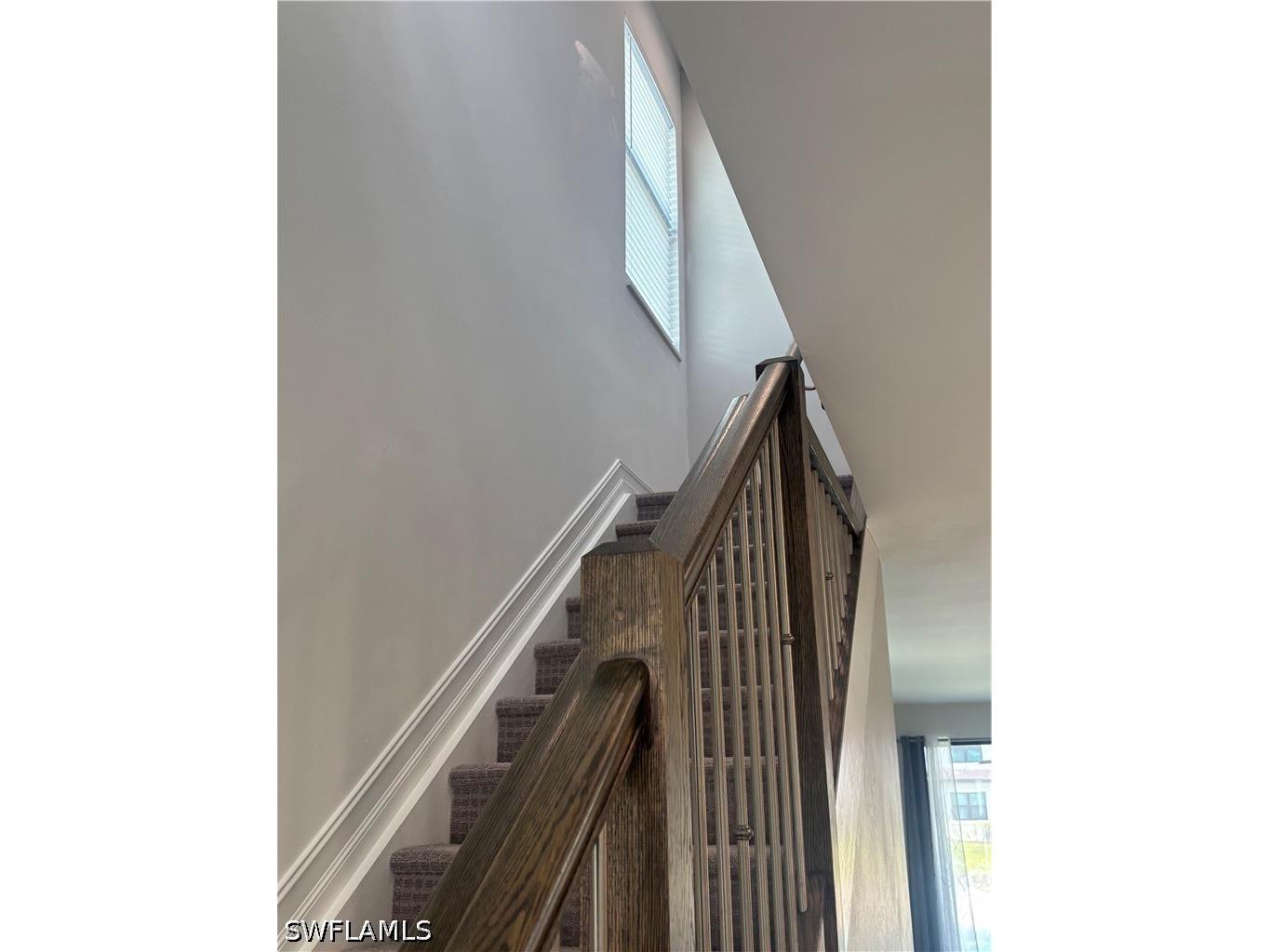 7608 Morgan Way Naples FL 34119 226018116 image10