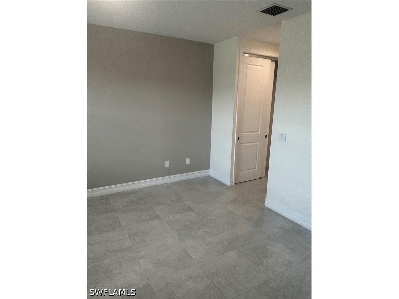 7608 Morgan Way Naples FL 34119 226018116 image11