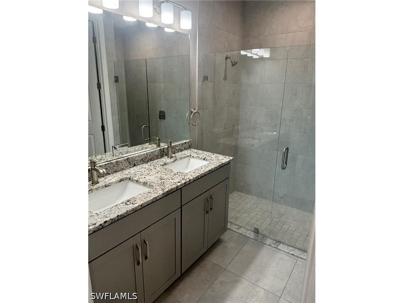 7608 Morgan Way Naples FL 34119 226018116 image12