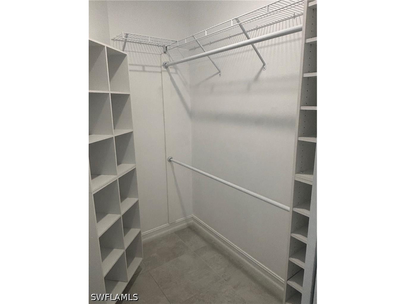 7608 Morgan Way Naples FL 34119 226018116 image13