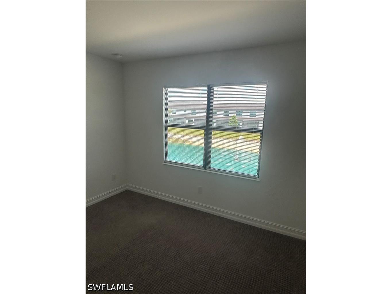 7608 Morgan Way Naples FL 34119 226018116 image14