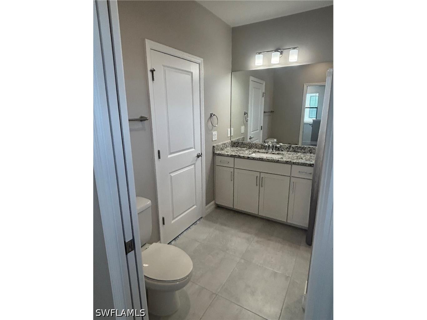 7608 Morgan Way Naples FL 34119 226018116 image15