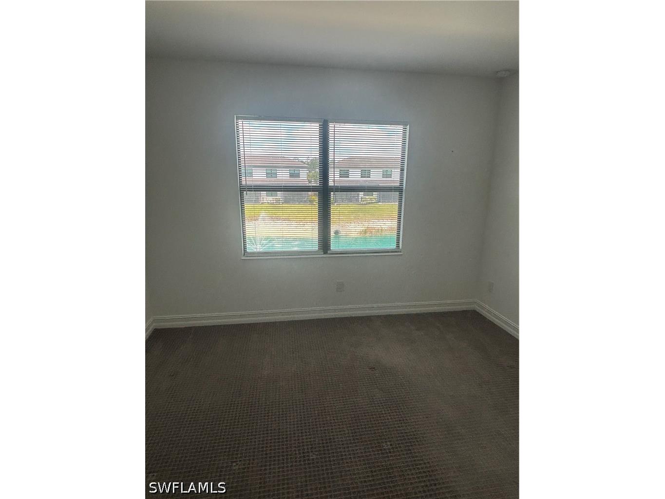 7608 Morgan Way Naples FL 34119 226018116 image17