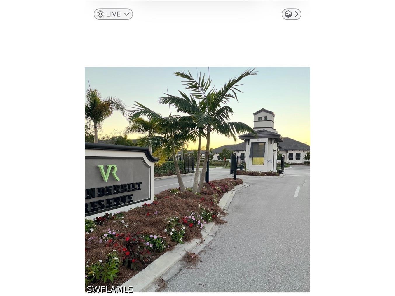 7608 Morgan Way Naples FL 34119 226018116 image19