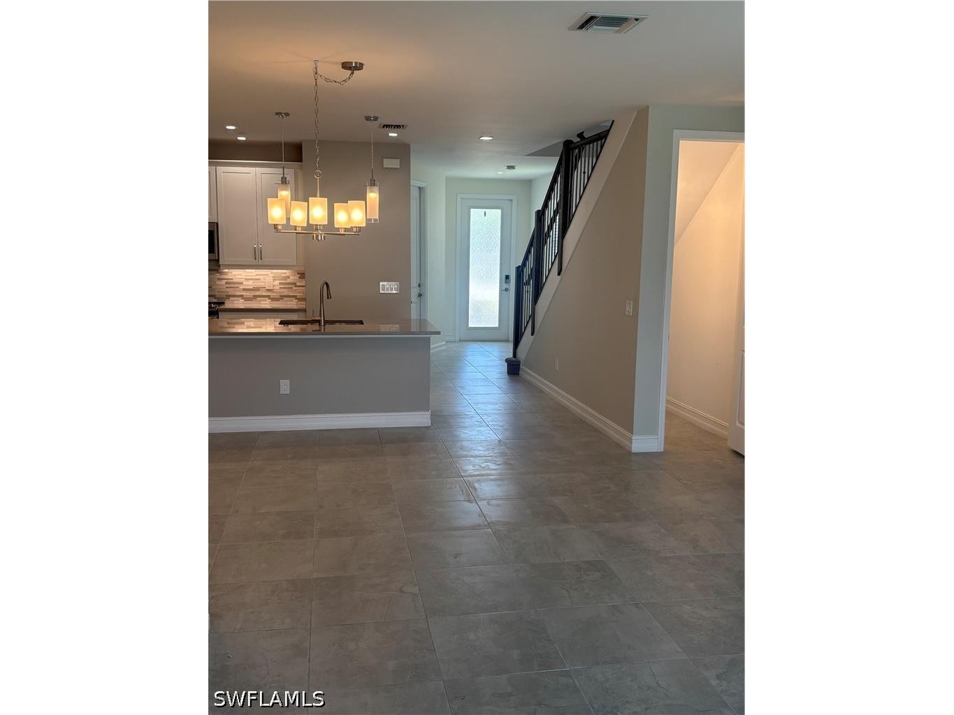 7608 Morgan Way Naples FL 34119 226018116 image2