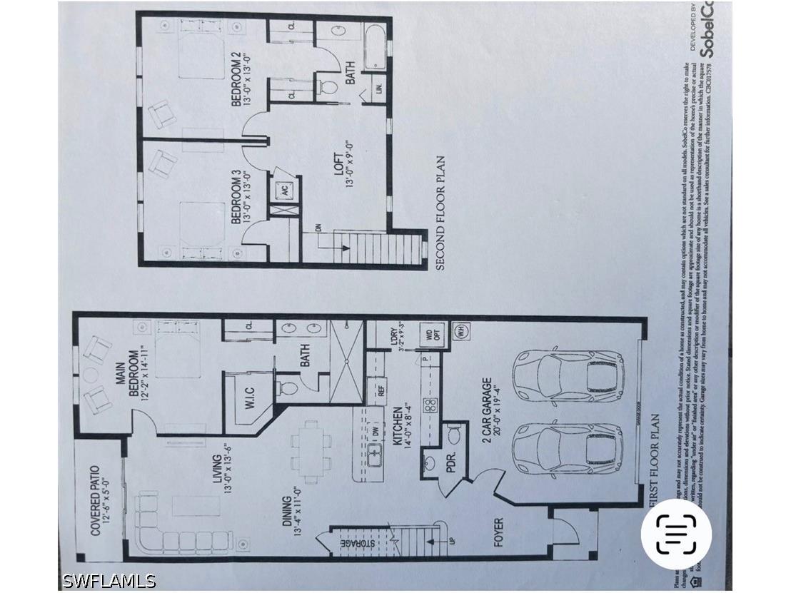 7608 Morgan Way Naples FL 34119 226018116 image20