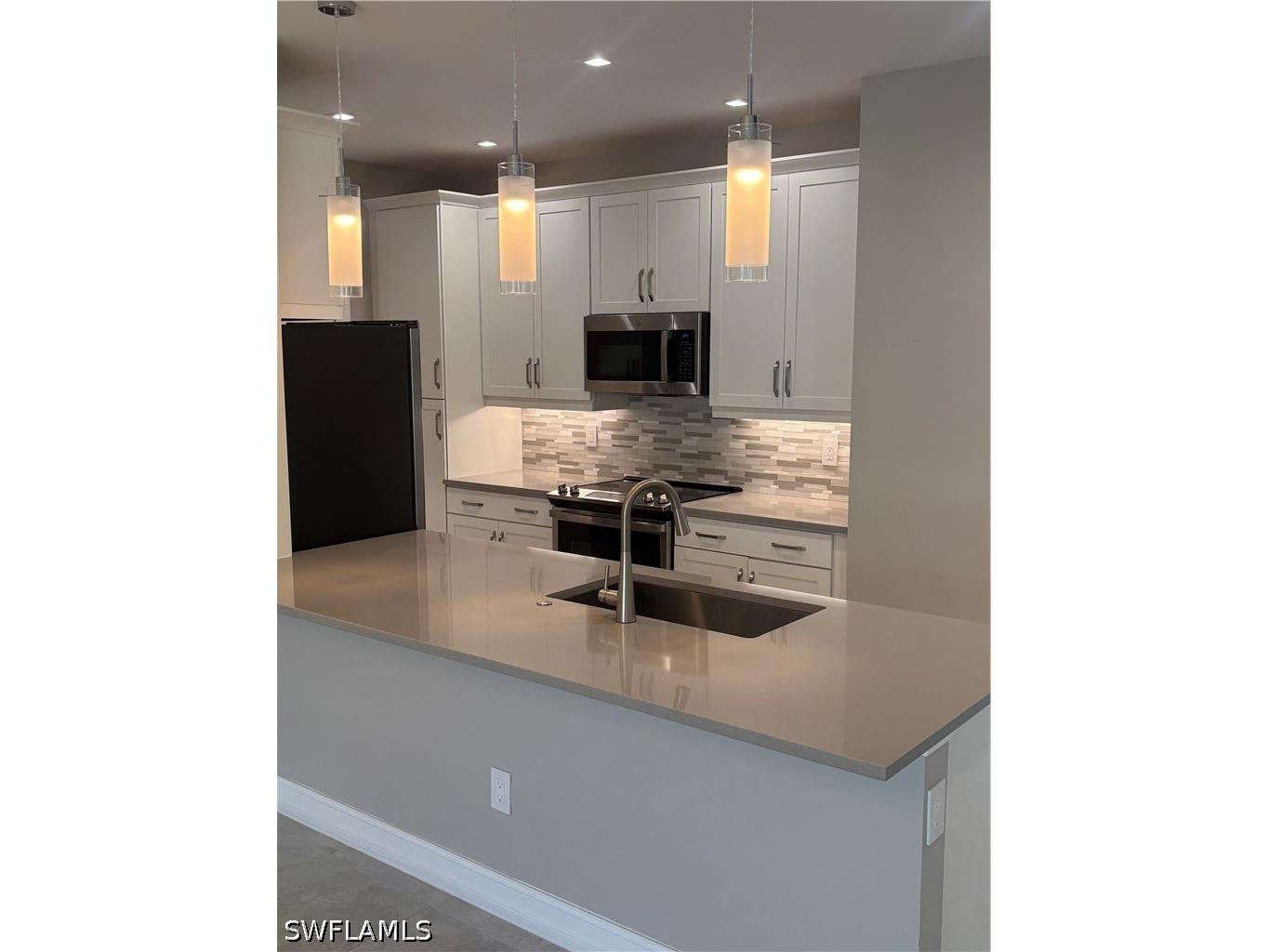 7608 Morgan Way Naples FL 34119 226018116 image3