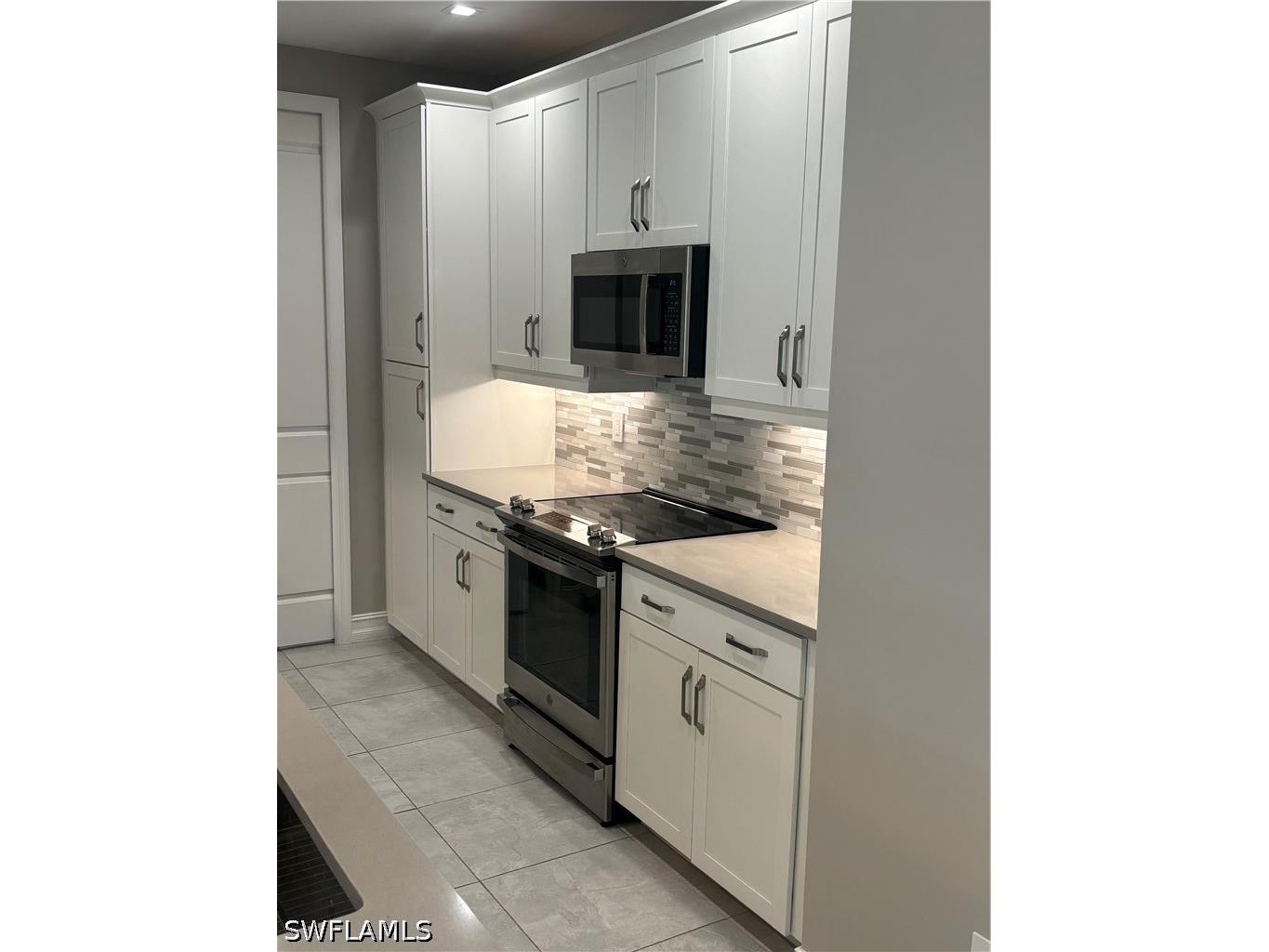 7608 Morgan Way Naples FL 34119 226018116 image4