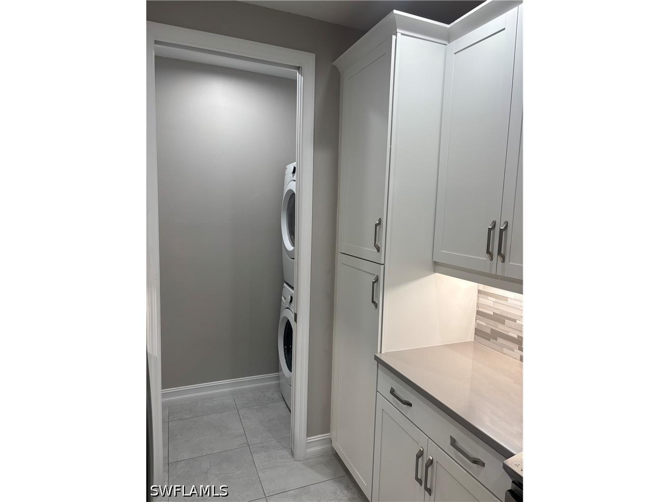 7608 Morgan Way Naples FL 34119 226018116 image5