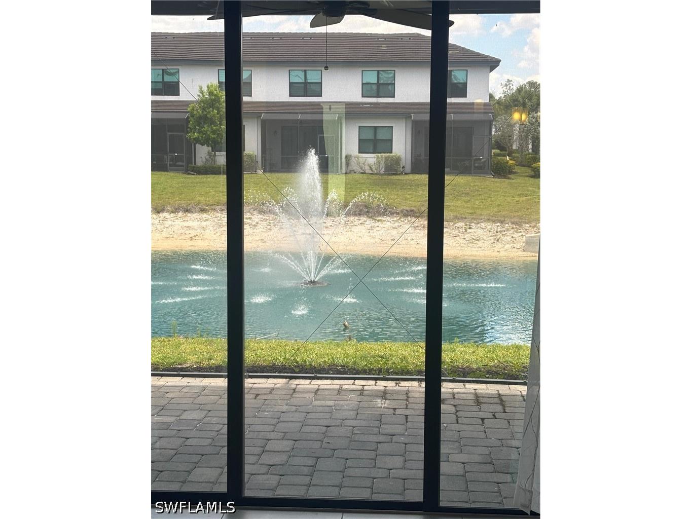 7608 Morgan Way Naples FL 34119 226018116 image6