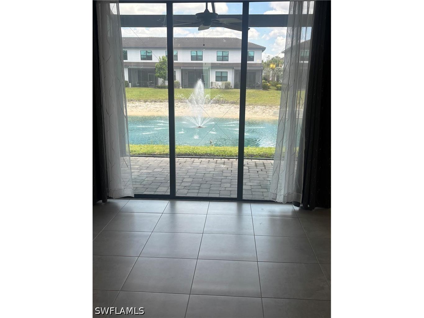 7608 Morgan Way Naples FL 34119 226018116 image7