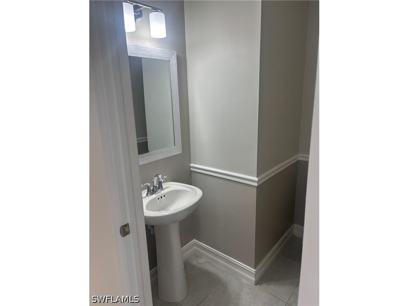 7608 Morgan Way Naples FL 34119 226018116 image8