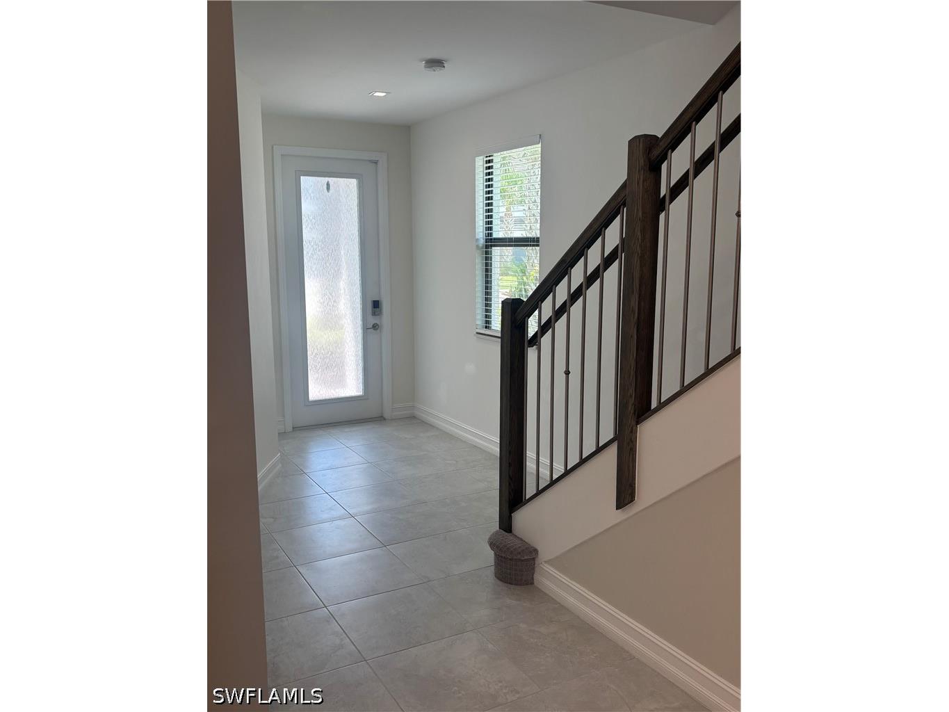 7608 Morgan Way Naples FL 34119 226018116 image9
