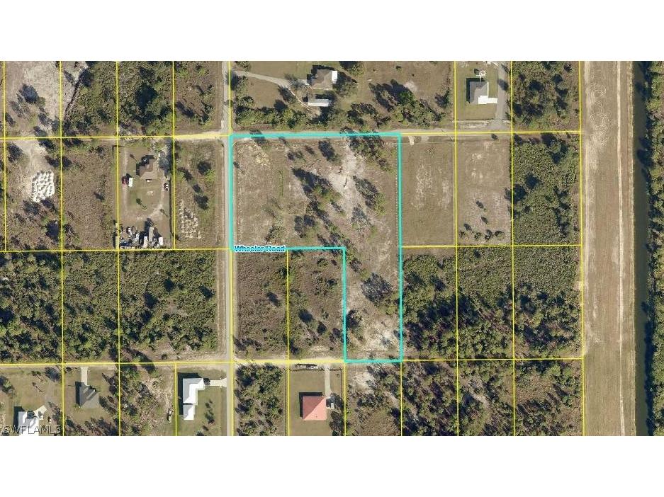 7609 3rd Place Other FL 33935 222078679 image1