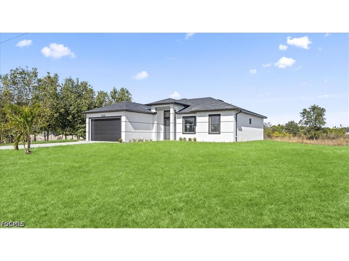 7609 8th Terrace Labelle FL 33935 2026015025 image1
