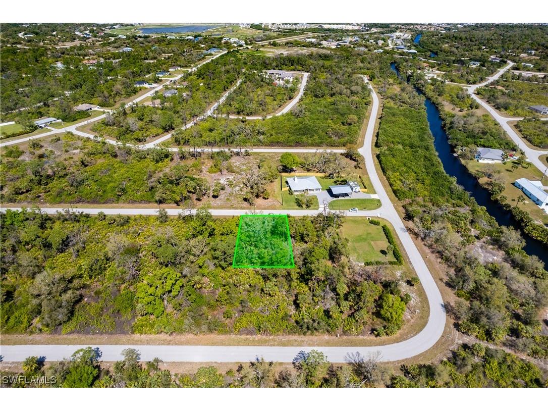 7609 Coach Road Port Charlotte FL 33981 224019578 image1