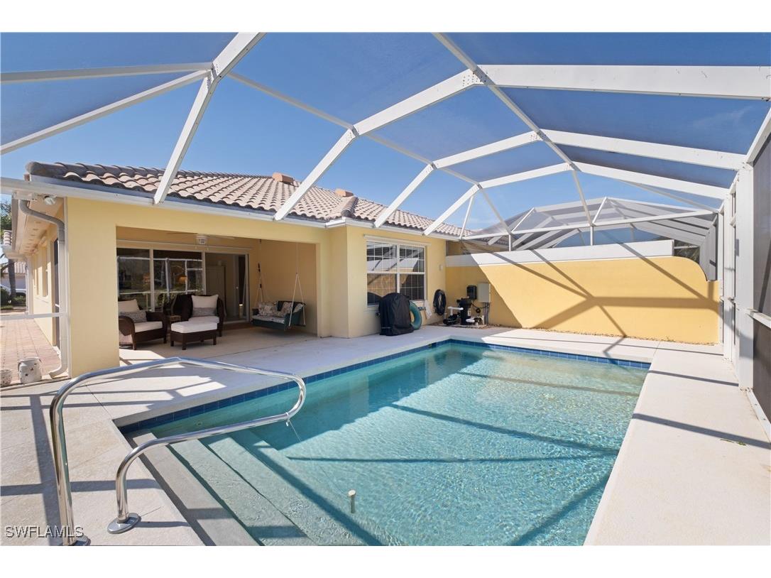 7609 Rozzini Lane Naples FL 34114 225013830 image1